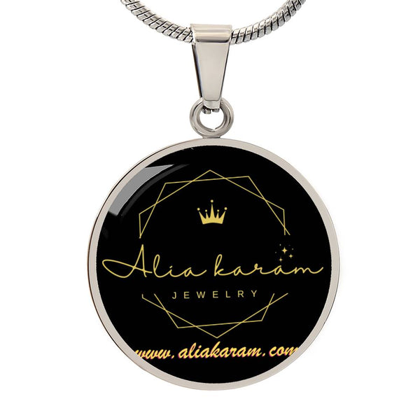 AliaKaramJewelry