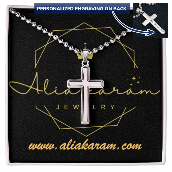 AliaKaramJewelry